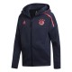 adidas Performance Fcb Zne Hd 3.0