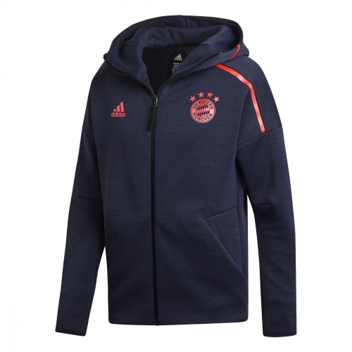 adidas Performance Fcb Zne Hd 3.0