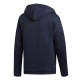 adidas Performance Fcb Zne Hd 3.0