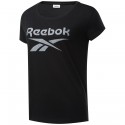 Ts Graphic Tee Q1