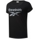 Ts Graphic Tee Q1