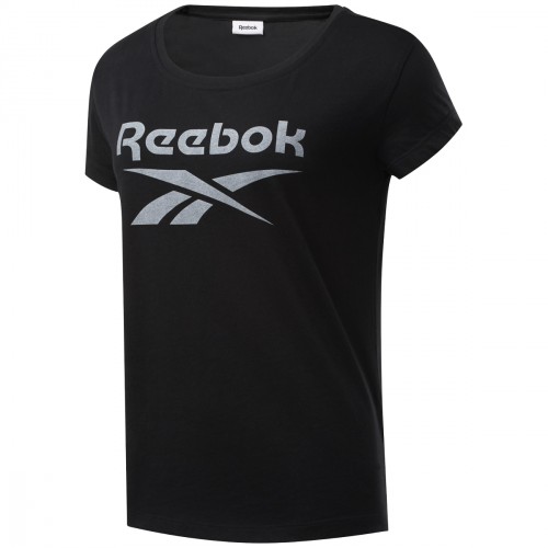 Reebok Ts Graphic Tee Q1