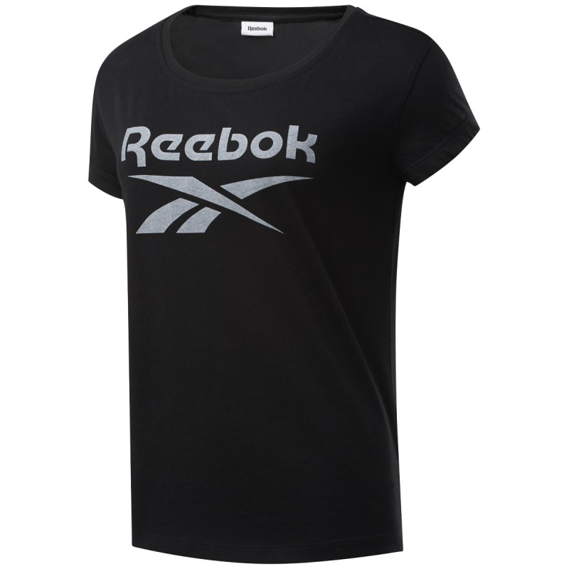 Reebok Ts Graphic Tee Q1