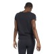 Ts Graphic Tee Q1