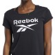 Ts Graphic Tee Q1