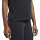 Reebok Ts Graphic Tee Q1