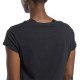 Reebok Ts Graphic Tee Q1