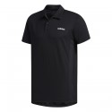 M D2M Polo