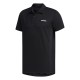adidas Performance M D2M Polo