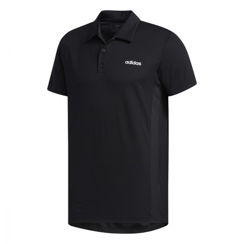 adidas Performance M D2M Polo