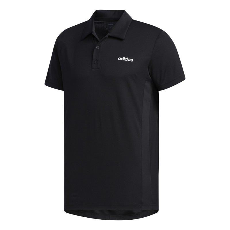 adidas Performance M D2M Polo