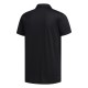 adidas Performance M D2M Polo