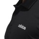adidas Performance M D2M Polo