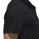 adidas Performance M D2M Polo