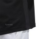 adidas Performance M D2M Polo