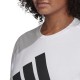 W Bos Co T In