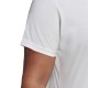 adidas Performance W Bos Co T In
