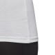 adidas Performance W Bos Co T In