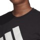 W Bos Co T In