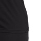 adidas Performance W Bos Co T In