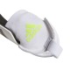 adidas Performance Pred Sg Mtc J