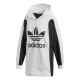 adidas Originals Hoodie