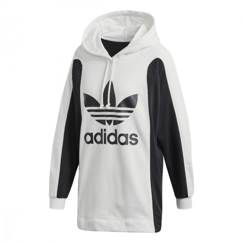 adidas Originals Hoodie