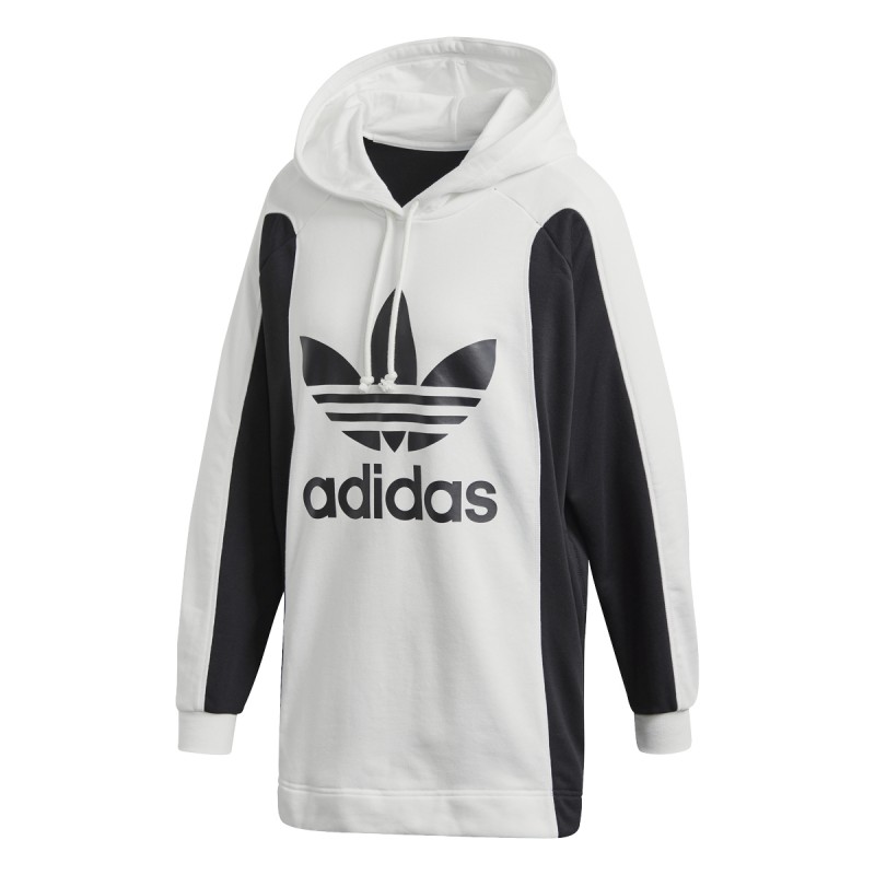 adidas Originals Hoodie
