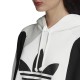 adidas Originals Hoodie