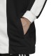 adidas Originals Hoodie