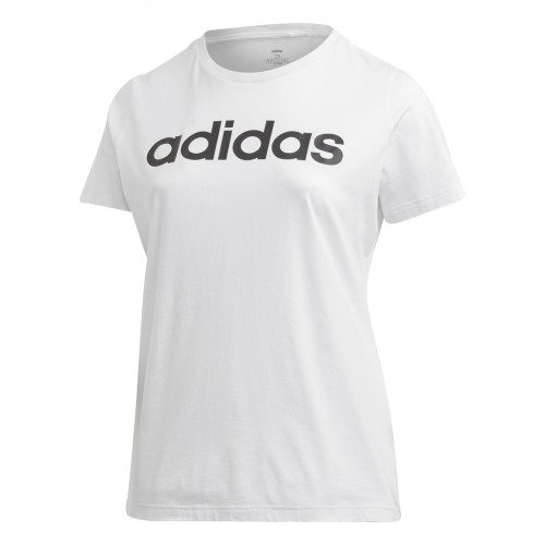 adidas Performance W E Lin S T Inc
