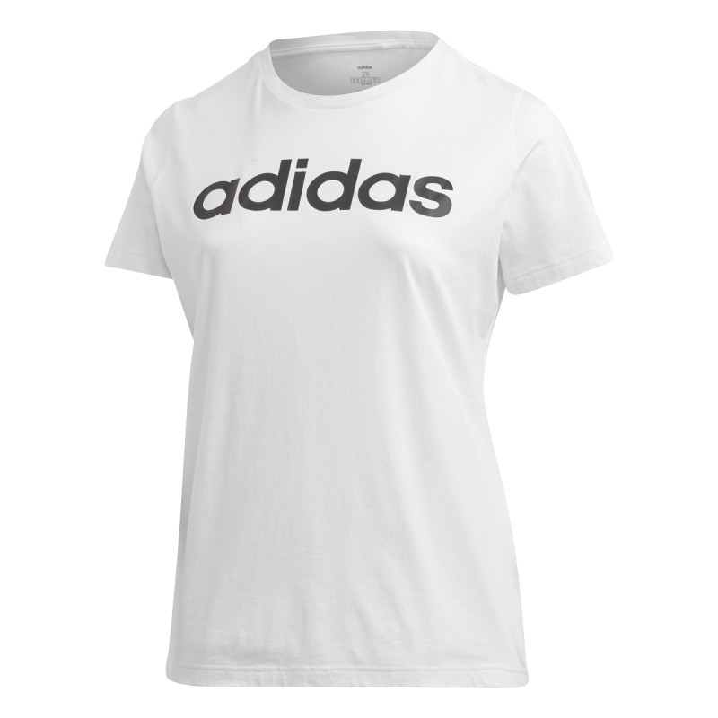 adidas Performance W E Lin S T Inc