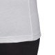 adidas Performance W E Lin S T Inc