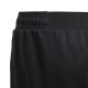 adidas Performance Tan Tr Pant Y