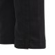 adidas Performance Tan Tr Pant Y