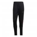 Tan Tr Pant