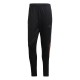 Tan Tr Pant