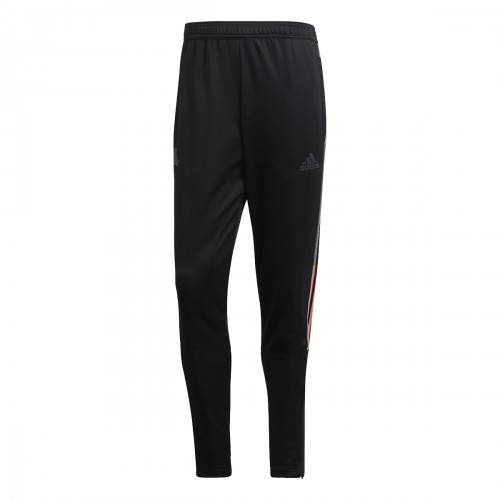 Tan Tr Pant