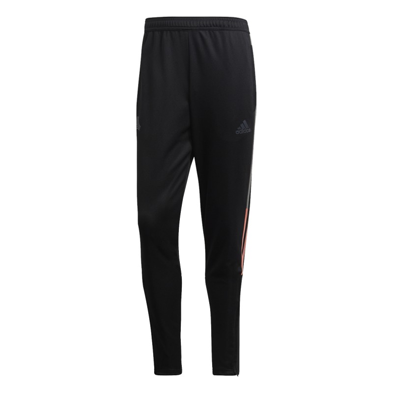 adidas Performance Tan Tr Pant