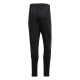 Tan Tr Pant