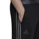 Tan Tr Pant