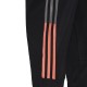 adidas Performance Tan Tr Pant