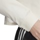 adidas Originals Crop Hoodie