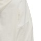 adidas Originals Crop Hoodie