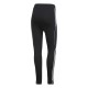 adidas Originals Tight