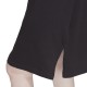 adidas Originals Dress