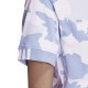 adidas Originals Cropped Tee