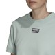 Tee Cropped