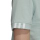 adidas Originals Tee Cropped