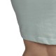 adidas Originals Tee Cropped